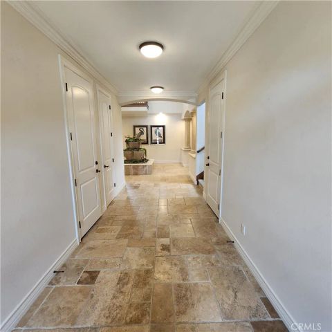 30295 Little Harbor Drive, Canyon Lake, CA 92587