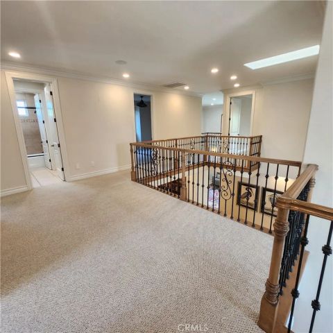 30295 Little Harbor Drive, Canyon Lake, CA 92587