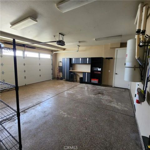 30295 Little Harbor Drive, Canyon Lake, CA 92587