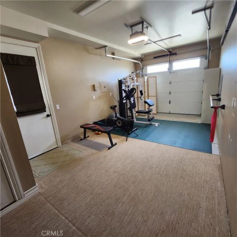 30295 Little Harbor Drive, Canyon Lake, CA 92587