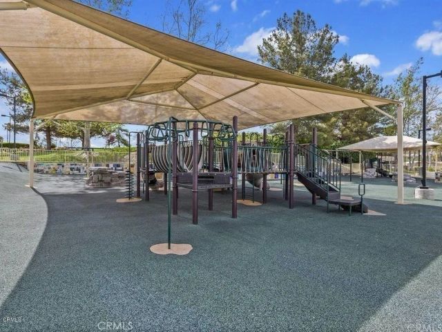 30295 Little Harbor Drive, Canyon Lake, CA 92587
