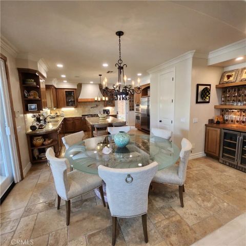 30295 Little Harbor Drive, Canyon Lake, CA 92587