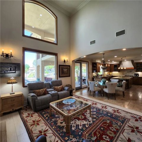 30295 Little Harbor Drive, Canyon Lake, CA 92587