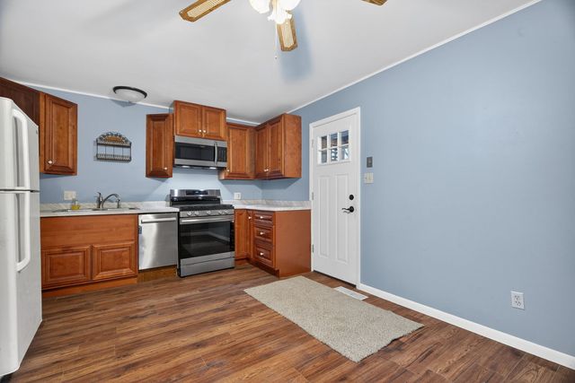 2304 Cypress Lane, Joliet, IL 60435