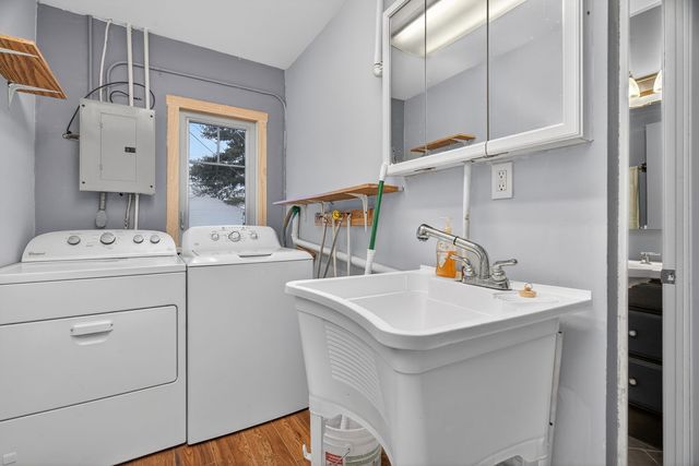 2304 Cypress Lane, Joliet, IL 60435