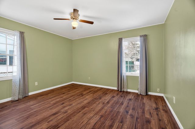 2304 Cypress Lane, Joliet, IL 60435