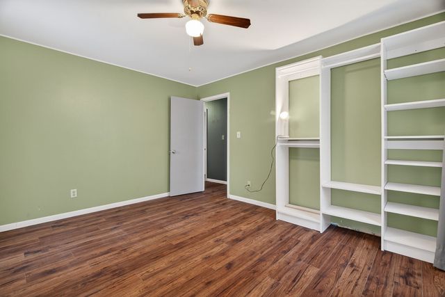 2304 Cypress Lane, Joliet, IL 60435