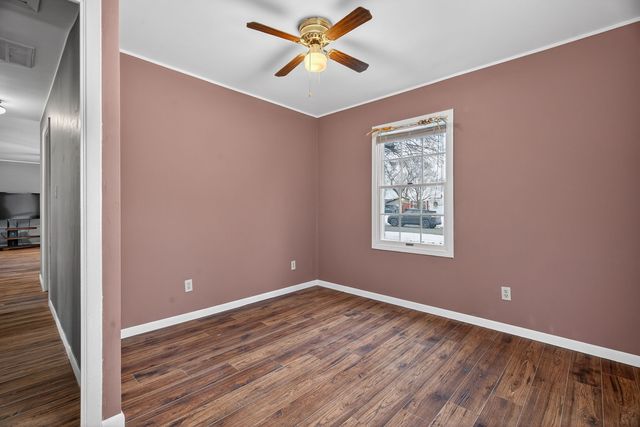 2304 Cypress Lane, Joliet, IL 60435