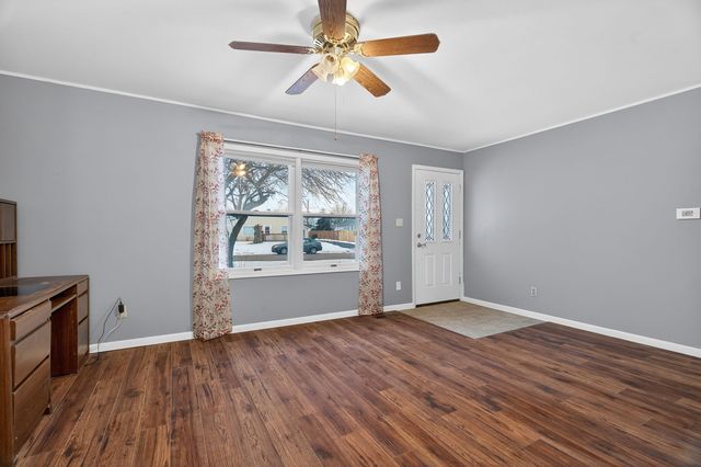 2304 Cypress Lane, Joliet, IL 60435