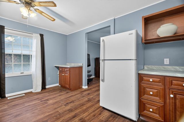 2304 Cypress Lane, Joliet, IL 60435