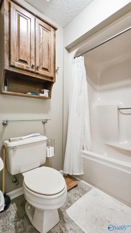 10025 Willow Cove Road, Huntsville, AL 35803