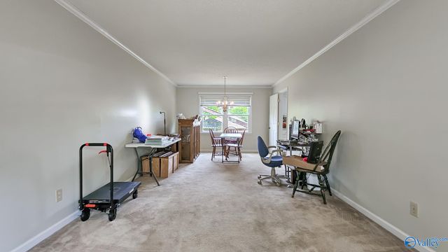 10025 Willow Cove Road, Huntsville, AL 35803