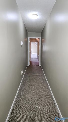 10025 Willow Cove Road, Huntsville, AL 35803