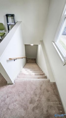 10025 Willow Cove Road, Huntsville, AL 35803