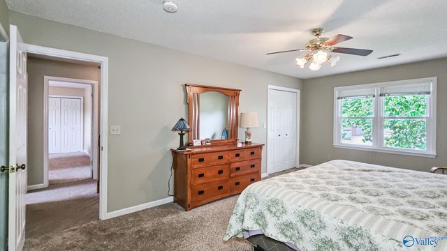 10025 Willow Cove Road, Huntsville, AL 35803