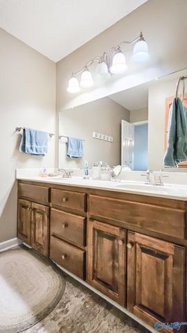 10025 Willow Cove Road, Huntsville, AL 35803