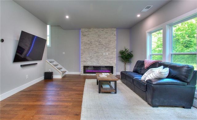 419 Mcinnes Circle, Marietta, GA 30060