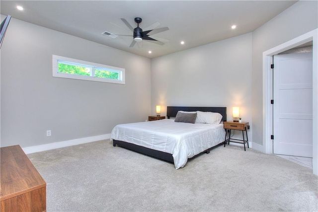 419 Mcinnes Circle, Marietta, GA 30060