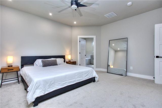 419 Mcinnes Circle, Marietta, GA 30060