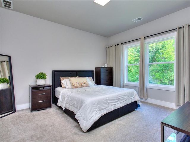 419 Mcinnes Circle, Marietta, GA 30060