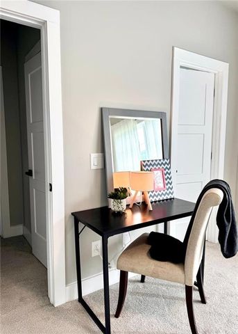 419 Mcinnes Circle, Marietta, GA 30060