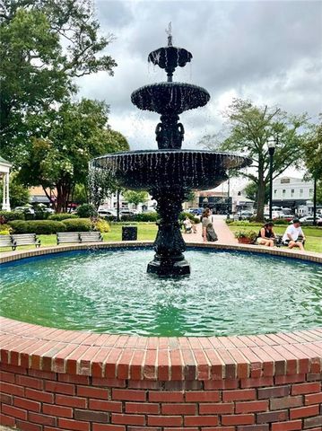 419 Mcinnes Circle, Marietta, GA 30060