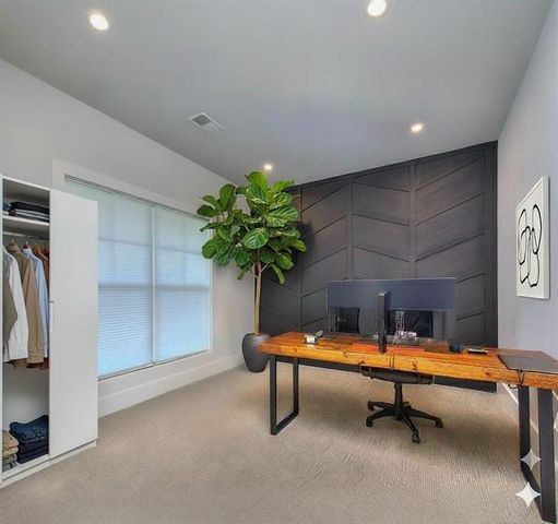 419 Mcinnes Circle, Marietta, GA 30060