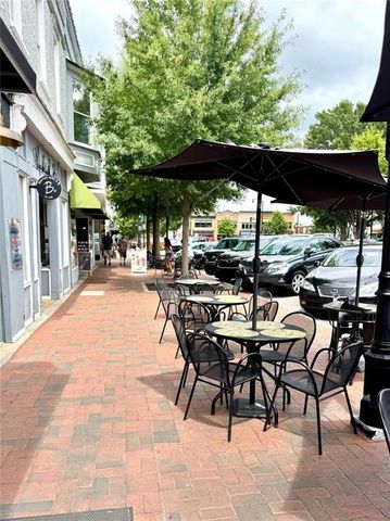 419 Mcinnes Circle, Marietta, GA 30060