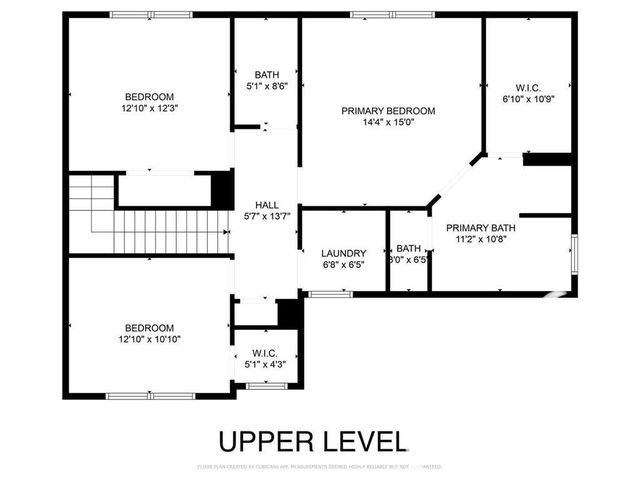 419 Mcinnes Circle, Marietta, GA 30060