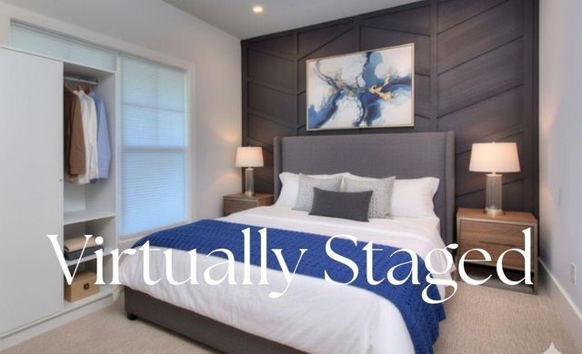 419 Mcinnes Circle, Marietta, GA 30060