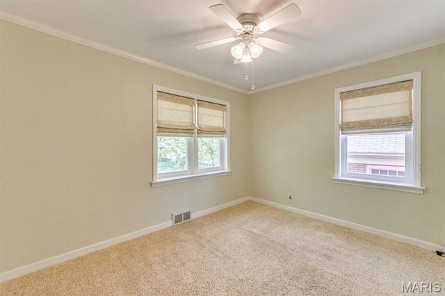4 Winnetka Lane, Glendale, MO 63122