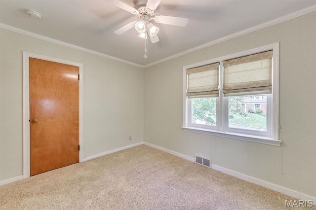 4 Winnetka Lane, Glendale, MO 63122