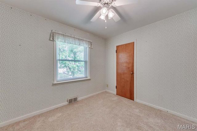 4 Winnetka Lane, Glendale, MO 63122