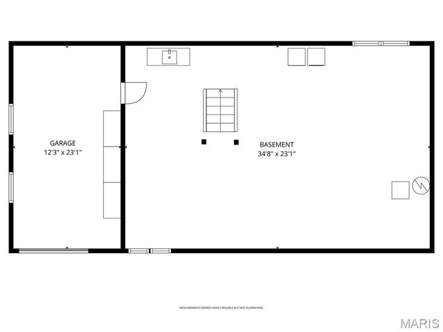 4 Winnetka Lane, Glendale, MO 63122
