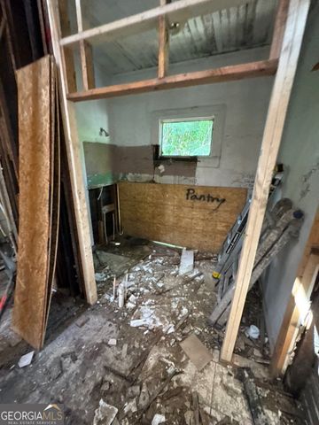 1812 5th Avenue W, Macon, GA 31201