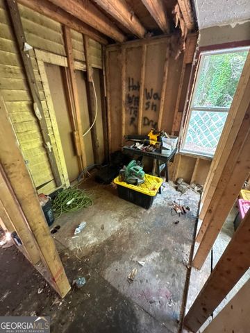 1812 5th Avenue W, Macon, GA 31201