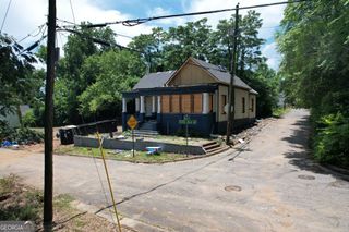 1812 5th Avenue W, Macon, GA 31201