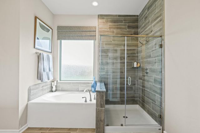 11238 White Crownbeard Drive, Cypress, TX 77433