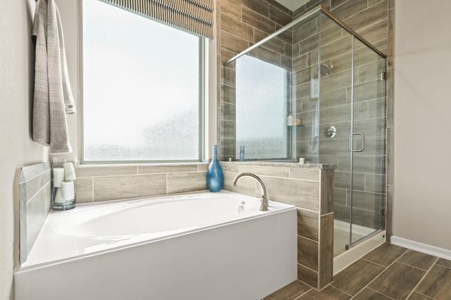 11238 White Crownbeard Drive, Cypress, TX 77433