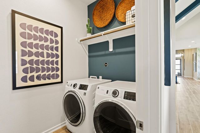 11238 White Crownbeard Drive, Cypress, TX 77433