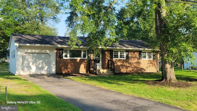 29949 BARGER DR, Mechanicsville, MD 20659