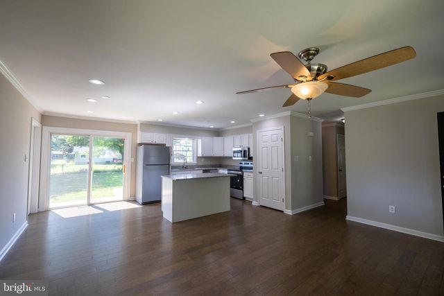 29949 BARGER DR, Mechanicsville, MD 20659