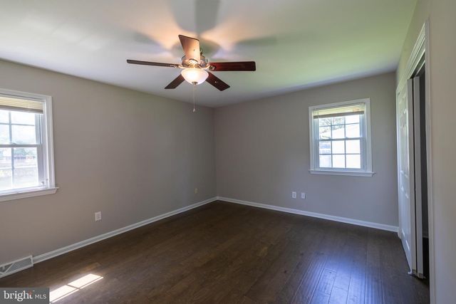 29949 BARGER DR, Mechanicsville, MD 20659