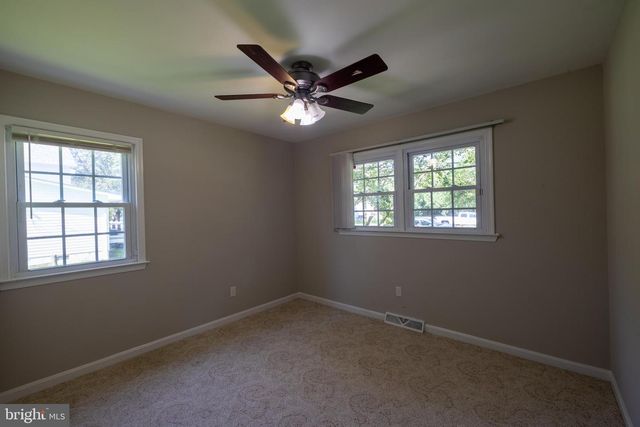 29949 BARGER DR, Mechanicsville, MD 20659