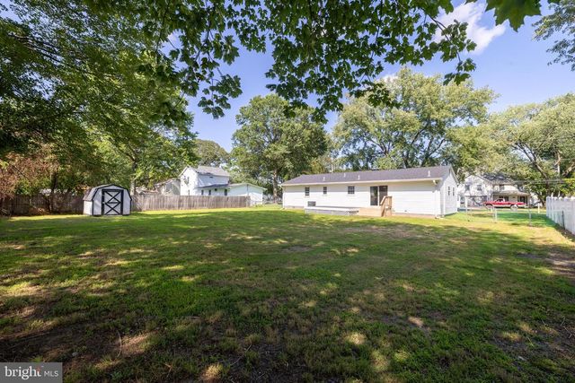 29949 BARGER DR, Mechanicsville, MD 20659