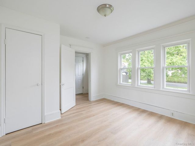 2 Poplar Street, Poughkeepsie, NY 12601