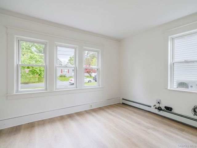 2 Poplar Street, Poughkeepsie, NY 12601