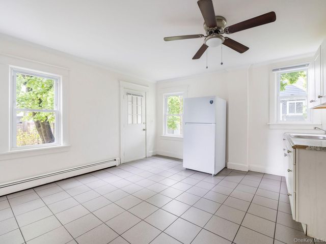 2 Poplar Street, Poughkeepsie, NY 12601