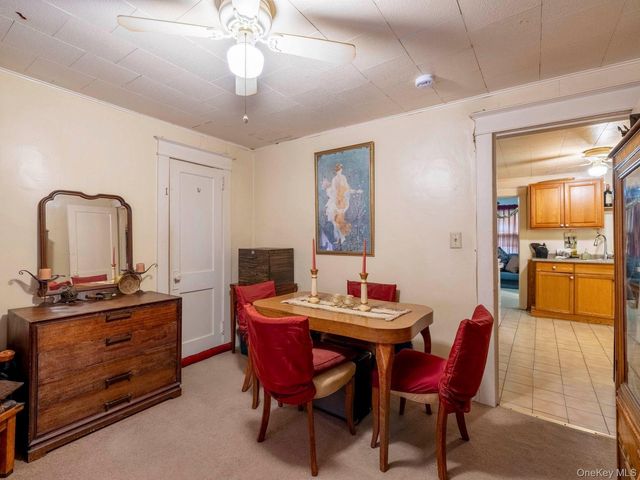2 Poplar Street, Poughkeepsie, NY 12601