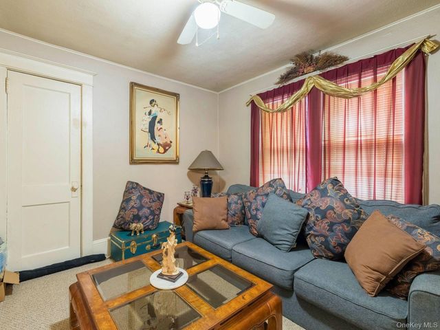 2 Poplar Street, Poughkeepsie, NY 12601